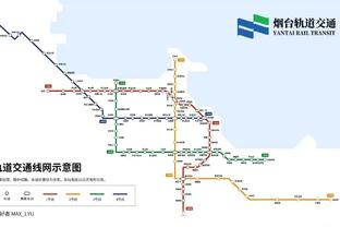 厄德高近2场比赛送出11记关键传球，多于此前9场关键传球次数